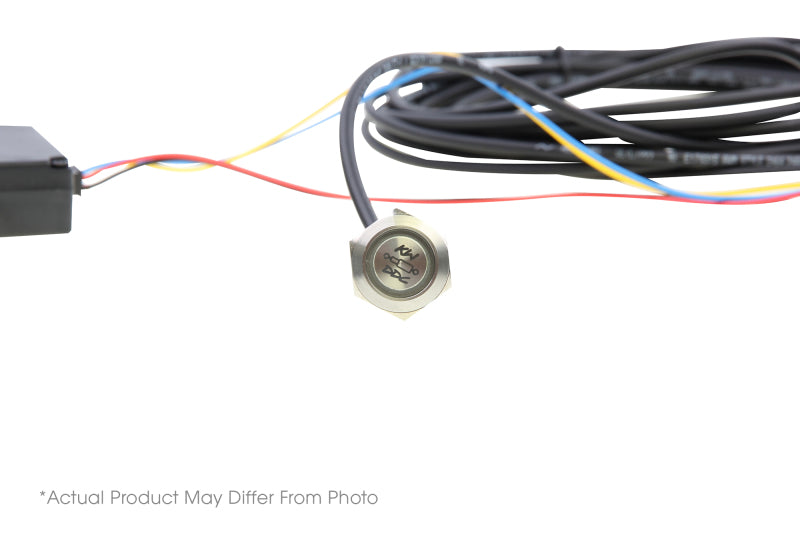 KW DDC ECU Coilover Kit for Porsche 911 Carrera S Type 991 (39071002)