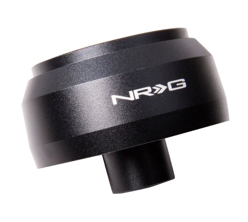 NRG Short Hub Adapter 12+ Scion FRS / Subaru BRZ (SRK-125H) - photo 7