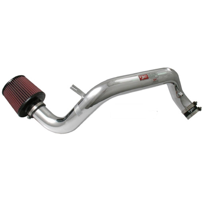 Injen 1994-2001 Integra GSR Polished Cold Air Intake (injRD1450P)