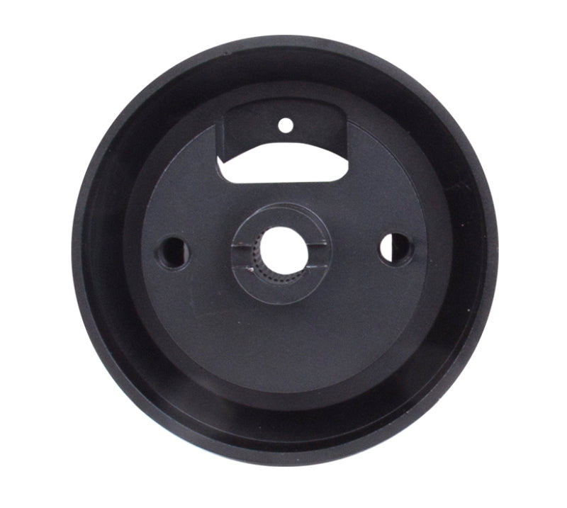 NRG Short Hub Adapter NSX (SRK-150H) - photo 3