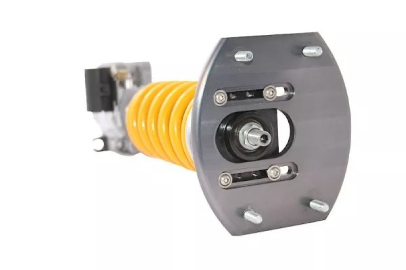 Öhlins Road & Track Coilover Kit for 1990-1994 Porsche 911 (964) (POR GN01S1) - photo 2