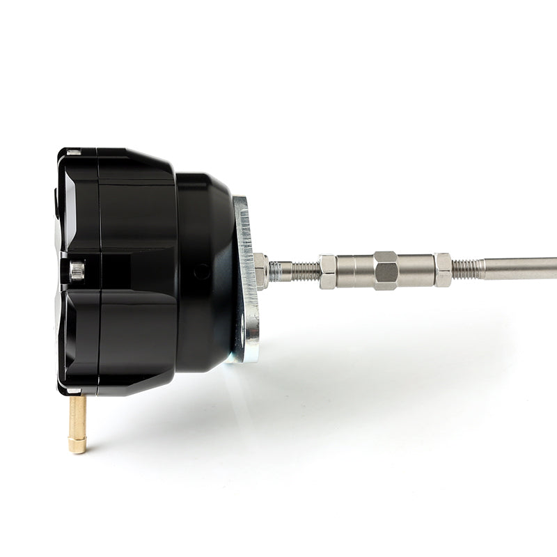 Go Fast Bits 07-16 Mitsubishi EVO X (4B11T) WGA Wastegate Actuator (Tune Required)