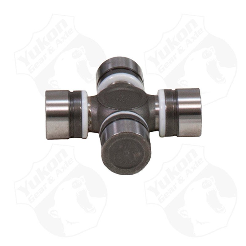 Yukon Gear & Axle Gear 1330 Dual-Size Cap U-Joint