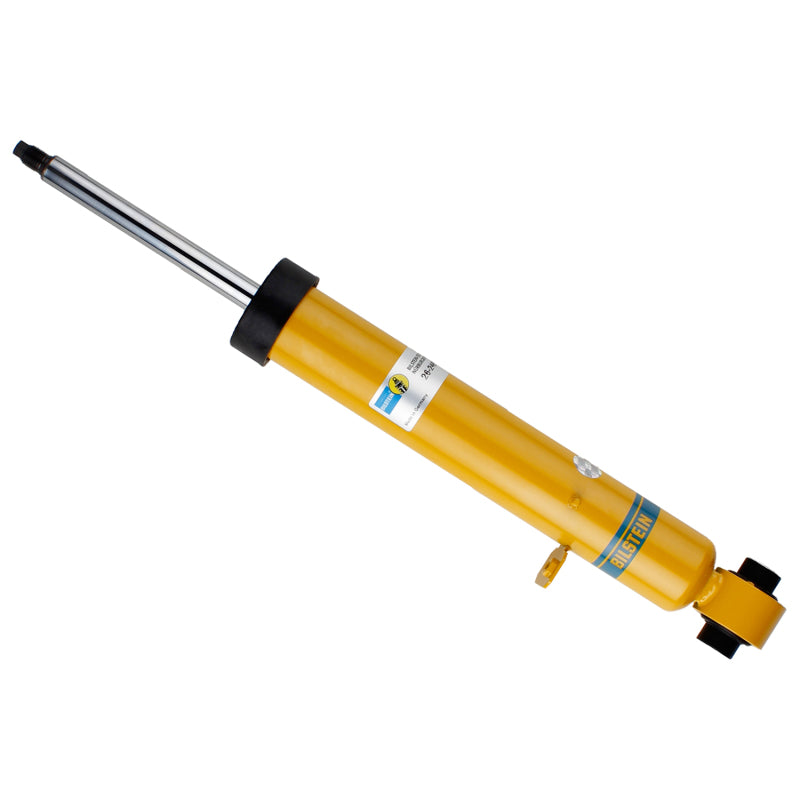 Bilstein B6 Performance (DampTronic) Rear Right Monotube Shock Absorber for 2015–2019 BMW M3 (F80) and M4 (F82) (26-246970)