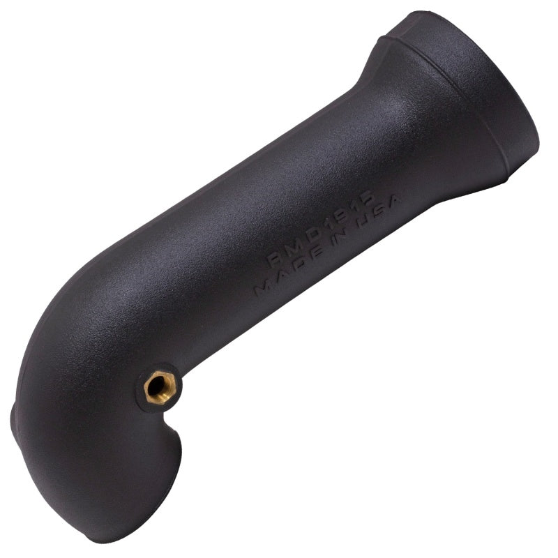 BBK 2016-2020 Chevrolet Camaro SS 6.2L Cold Air Intake Kit (bbk1915) - photo 5