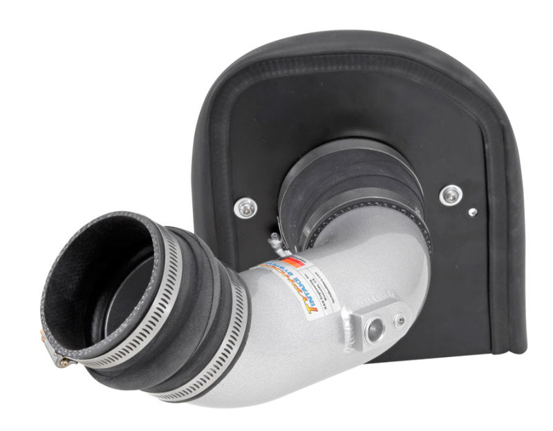 K&N 2013 Ford Focus ST L4-2.9L F/I Typhoon Performance Intake (knn69-3518TS) - photo 5