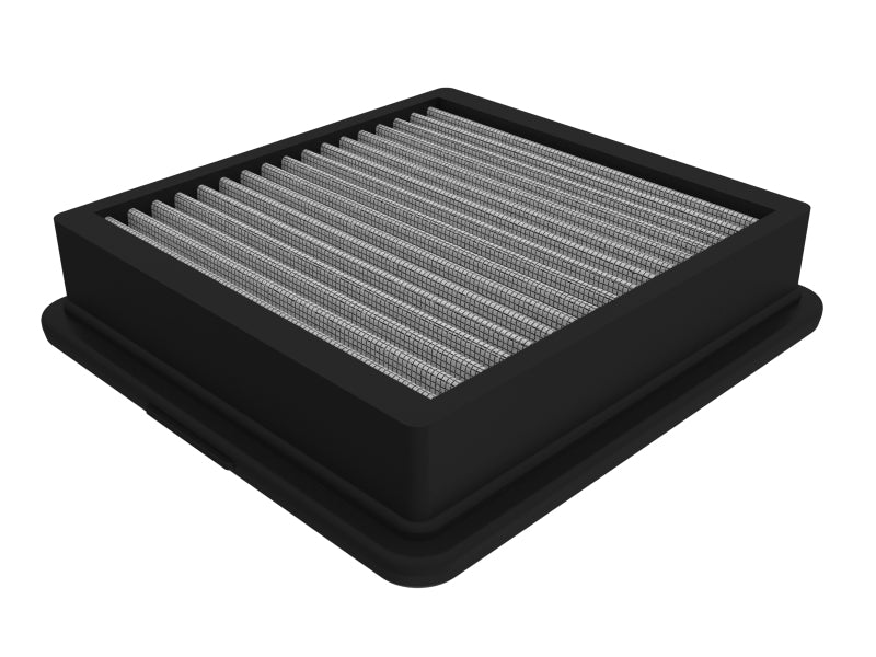 aFe 2021-2025 Hyundai Elantra L4-2.0L/1.6L (t) Magnum FLOW Pro DRY S Air Filter (afe30-10434D) - photo 2