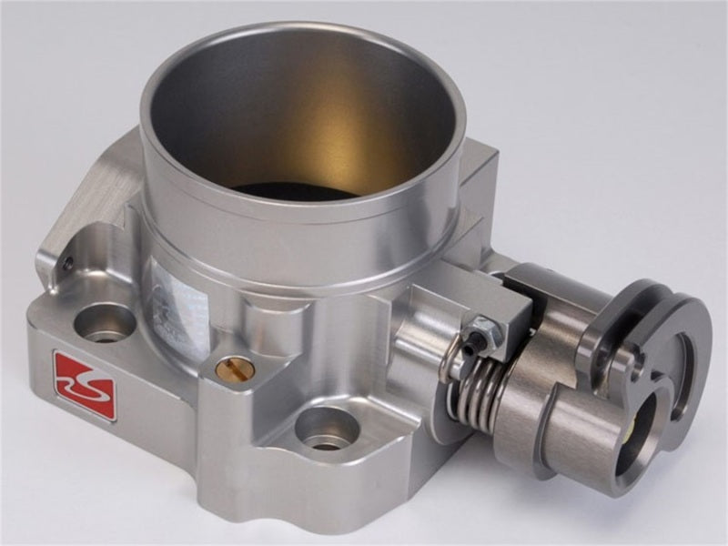 Skunk2 Racing Pro Series Mazda Miata NA 1.8L (BP-4W/Z3) 64mm Billet Throttle Body