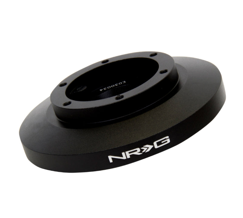 NRG Short Hub Adapter BMW E36 (SRK-E36H) - photo 5