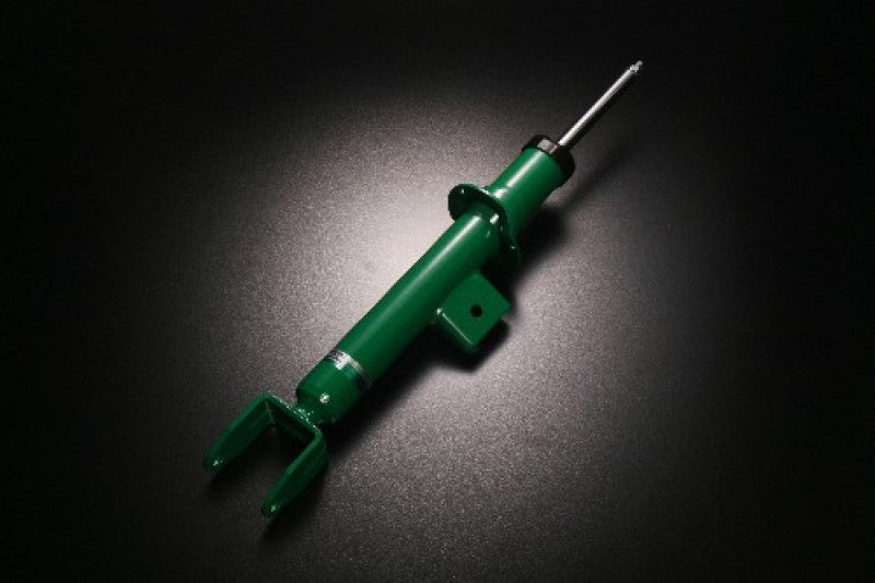 Tein EnduraPro Front Right Shock for 2017+ Tesla Model 3 Long Range 2WD (VSGP2-A1MS2-R)