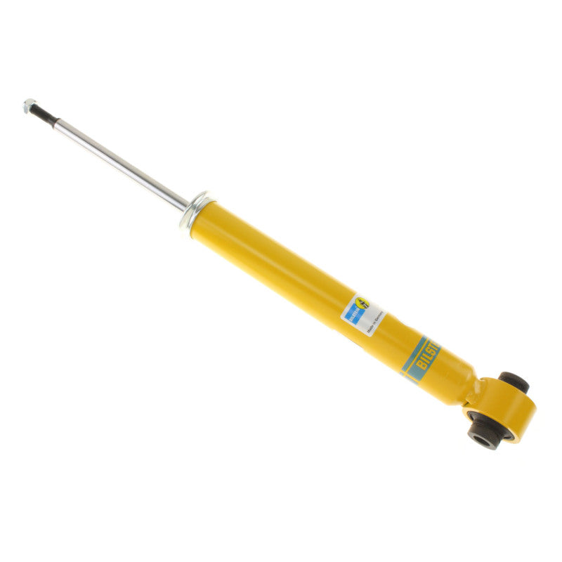 Bilstein B8 Performance Plus Rear Monotube Shock Absorber for 2010–2013 Hyundai Genesis Coupe (24-193702)