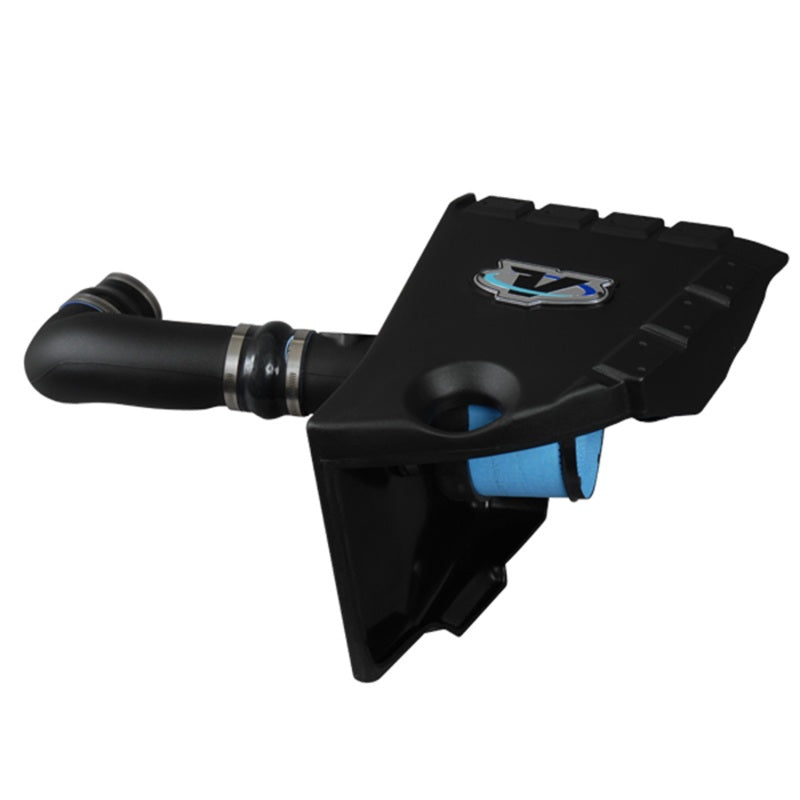 Volant 2012-2014 Chevrolet Camaro 3.6L PowerCore Air Intake System (vol151366)