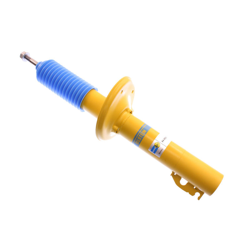 Bilstein B8 Performance Plus Rear Monotube Shock Absorber for 2005–2012 Porsche Boxster and Cayman (987) (35-347934)