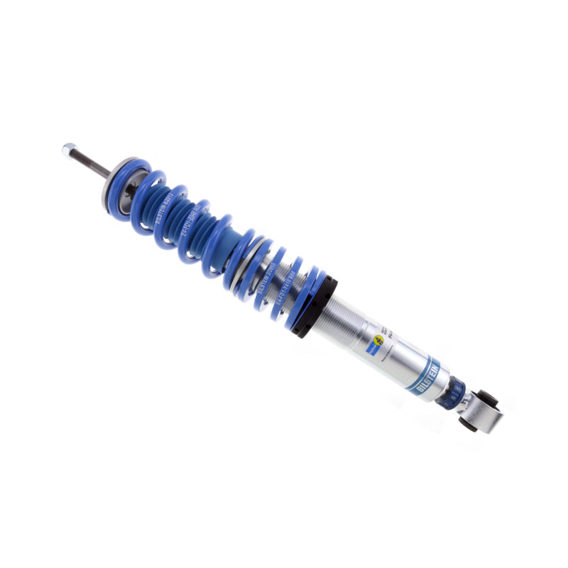 Bilstein B16 PSS10 Front & Rear Performance Suspension System for 1989–1991 Porsche 911 (964/993) (48-132626)