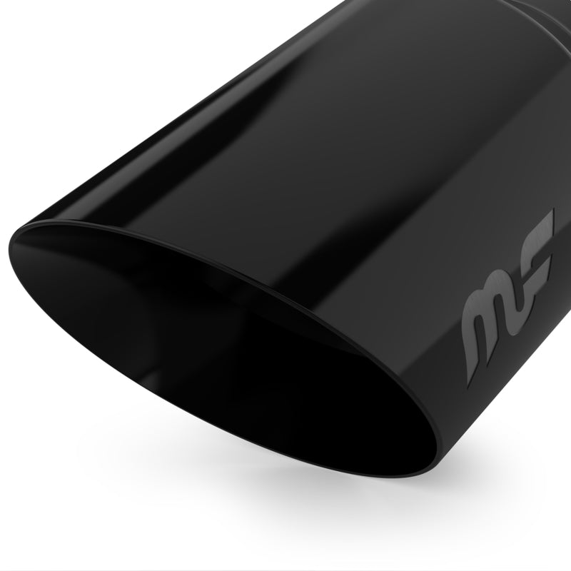 Magnaflow 2023 Toyota GR Corolla NEO Cat-Back Exhaust System - photo 2