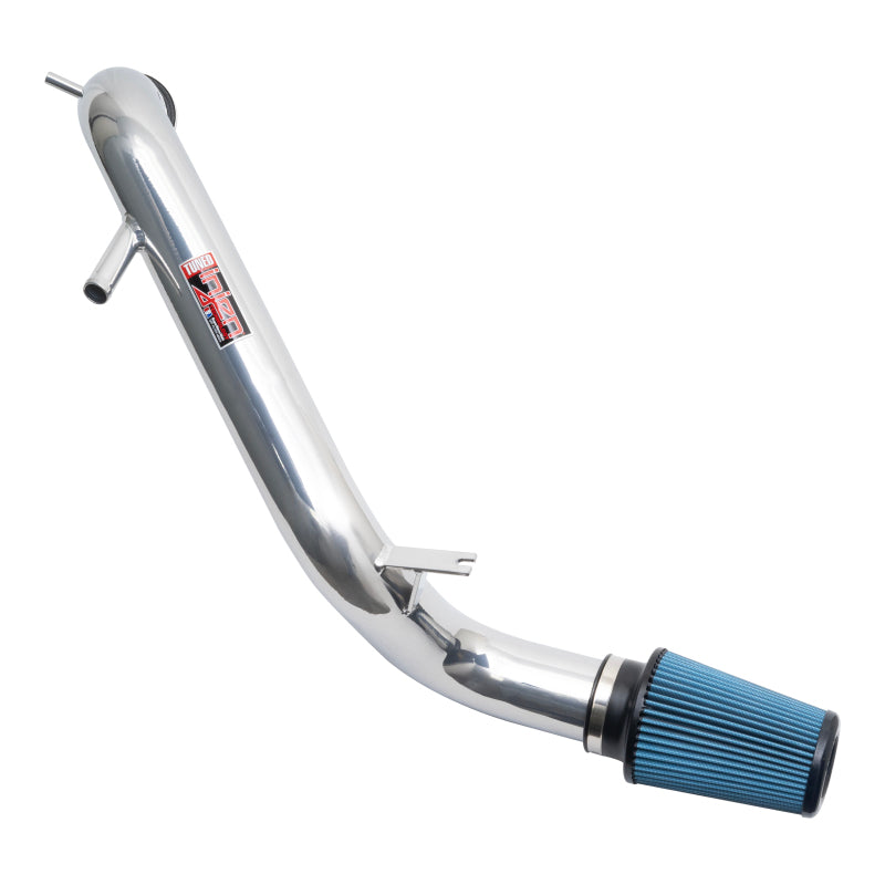 Injen 2022-2023 Hyundai Elantra N L4-2.0L Turbo Cold Air Intake Polished (injsp1364p) - photo 2