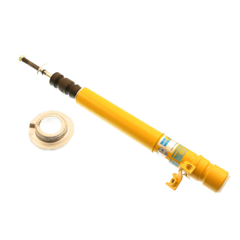 Bilstein B6 Performance Front Left Monotube Shock Absorber for 1994–2001 Acura Integra (24-016032)
