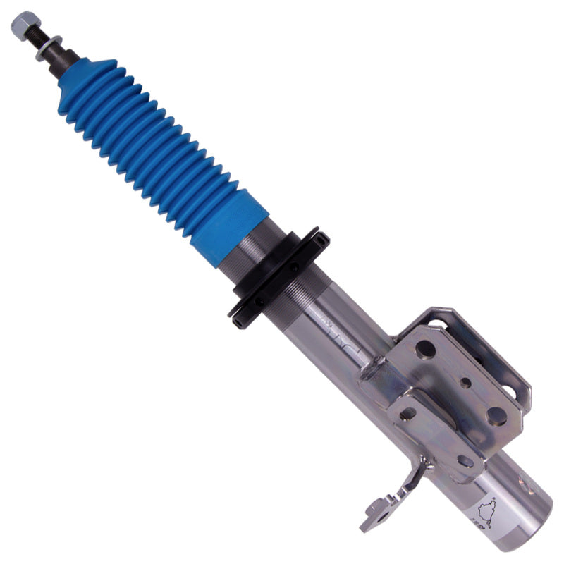 Bilstein B14 PSS Front & Rear Performance Suspension System for 2013–2020 Scion FR-S, Subaru BRZ and Toyota 86 (47-330733)