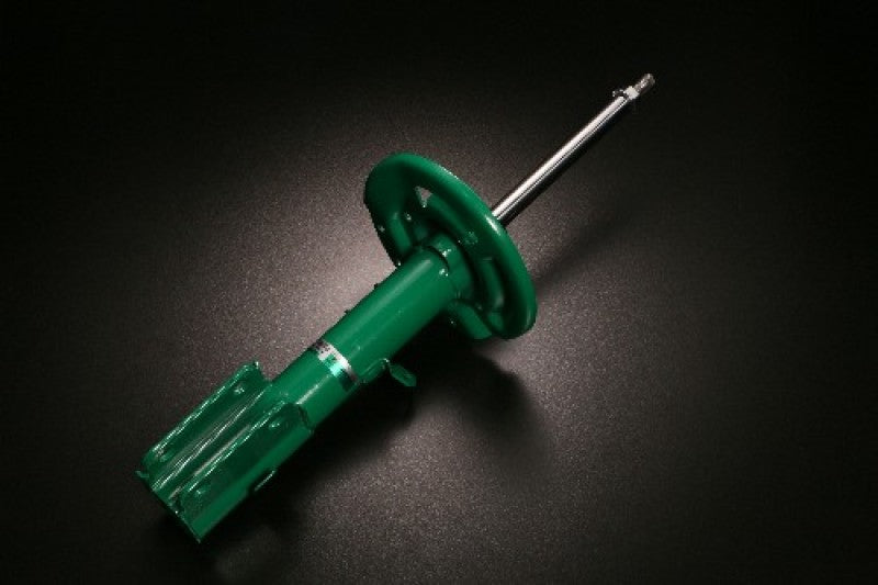 Tein EnduraPro Front Left Shock for 2015+ Ford Mustang (S550) (VSGC0-A1MS2-L)