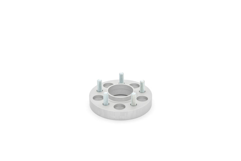 Eibach Pro-Spacer 25mm Spacer / Bolt Pattern 5x114.3 / Hub Center 70.5 for 94-04 Ford Mustang (SN95) (S90-4-25-010)