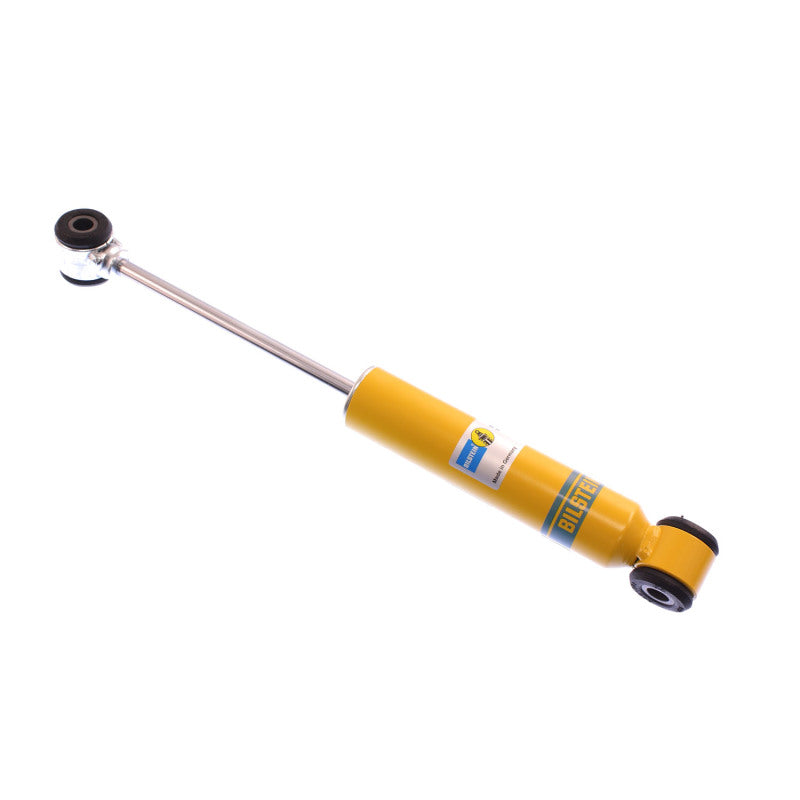 Bilstein B6 Performance Rear Monotube Shock Absorber for 1987–2004 Ford Mustang (Fox and SN95) (24-021494)