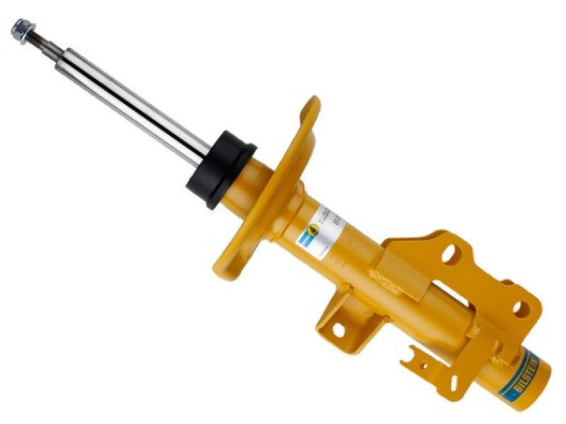 Bilstein B6 Performance Front Left Twintube Shock Absorber for 2016–2020 Chevrolet Camaro (6th Gen) (22-275042)