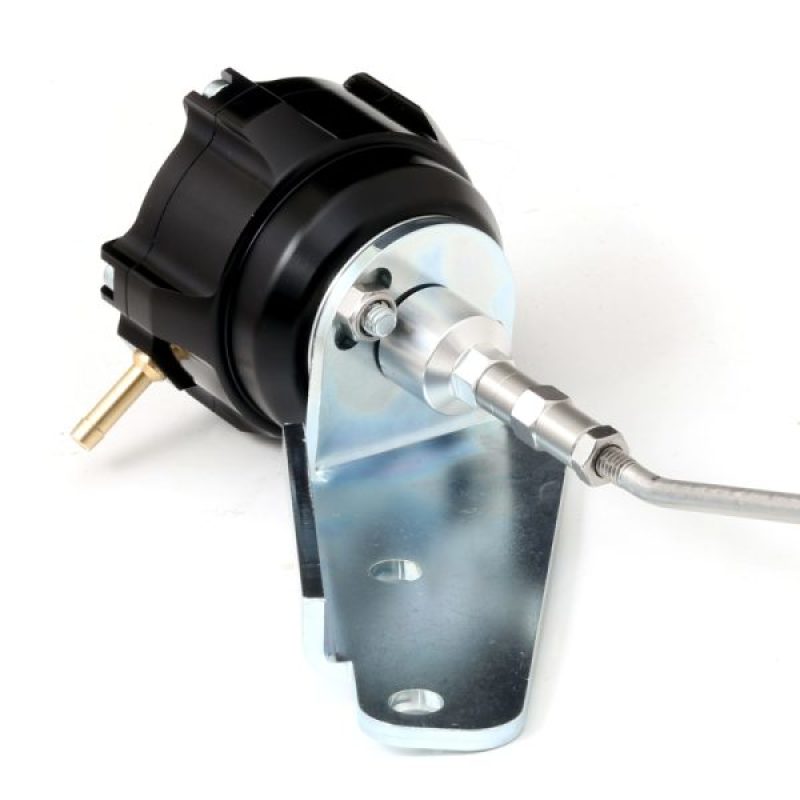 Go Fast Bits Mitsubishi EVO4-8 Internal Wastegate Actuator