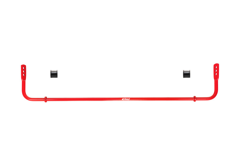 Eibach 15mm Rear Anti-Roll Bar Kit for 1989–1997 Mazda Miata MX-5 (NA) (5517.312)
