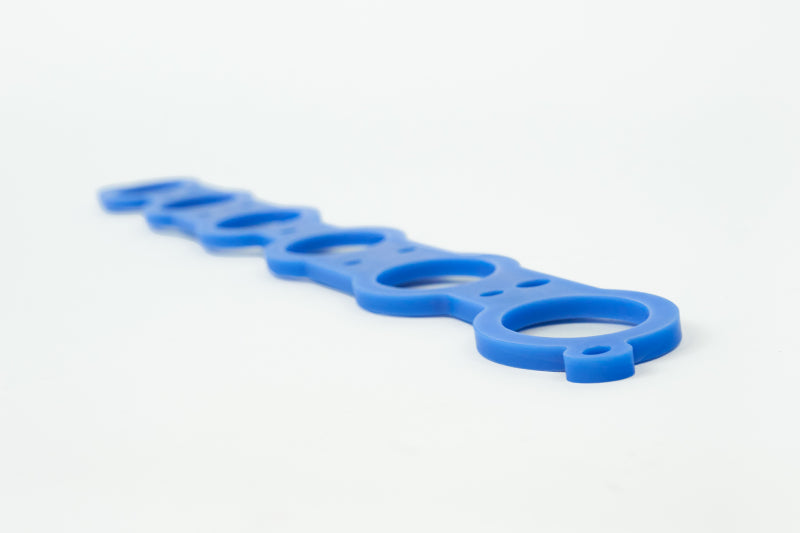 CSF B58 Thermal Rejection Competition Spacer (For Super Manifold 8200) (csf8200S) - photo 3