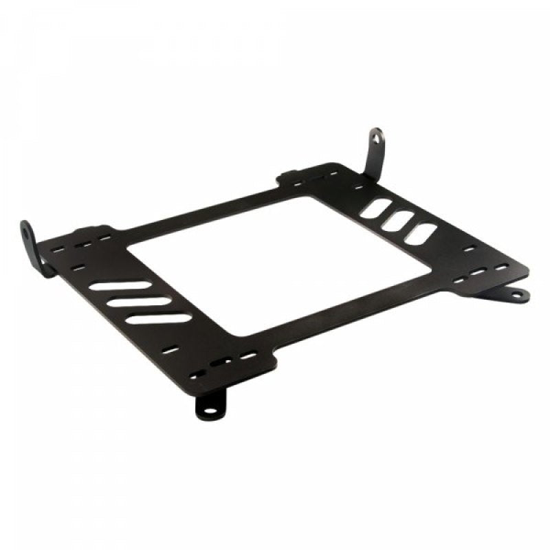 OMP 08-11 Dodge Challenger - Passenger Seat Bracket (HC/095PA)