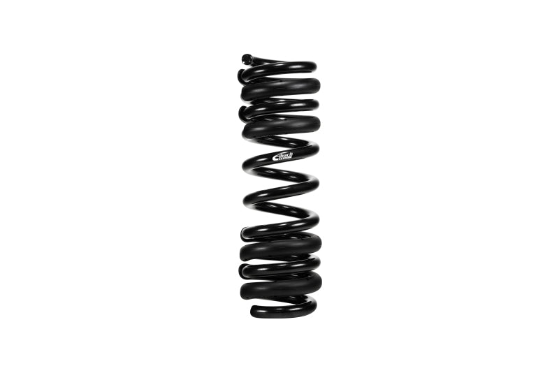 Eibach Pro-Kit Lowering Springs for 2021–2024 BMW M4 (G82) Coupe (E10-20-049-09-22)