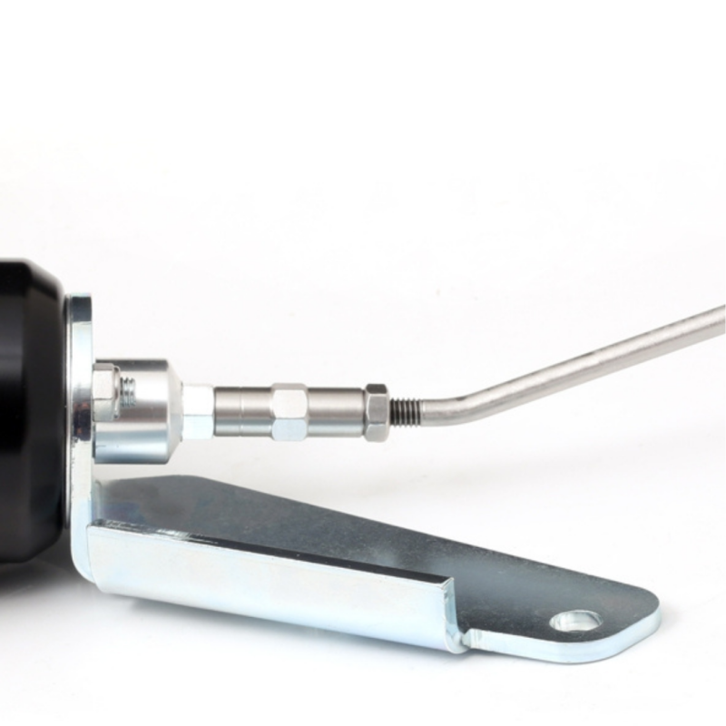 Go Fast Bits Mitsubishi EVO4-8 Internal Wastegate Actuator