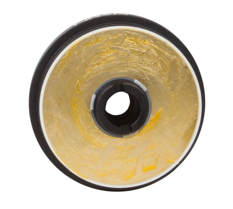 NRG Short Hub Adapter EK9 Civic / S2000 / Prelude (SRK-130H) - photo 7