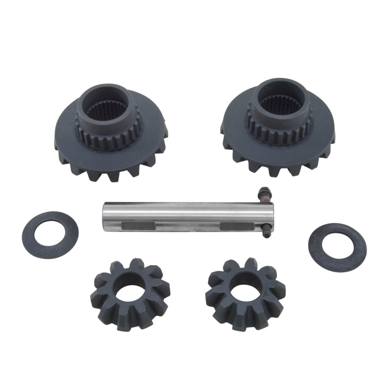 Yukon Gear & Axle Gear Positraction internals For 8.8in Ford w/ 31 Spline Axles
