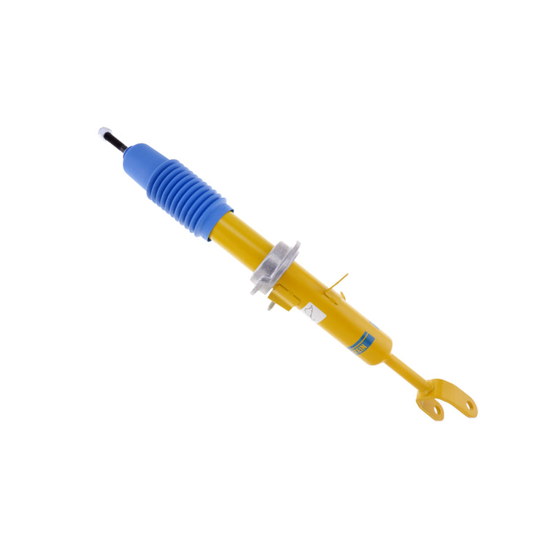 Bilstein B6 Performance Front Left Monotube Shock Absorber for 2003–2009 Nissan 350Z (Z33) (24-118927)