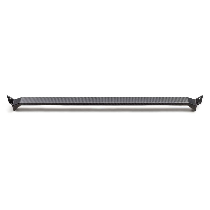 Seibon 2023+ Honda Civic Type R Carbon Fiber Rear Strut Brace - photo 3