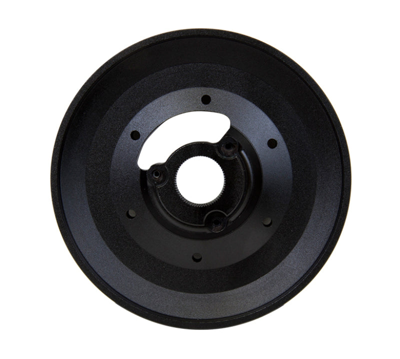 NRG Short Hub Adapter BMW E36 (SRK-E36H) - photo 3