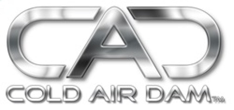 Airaid 2011-2014 Dodge Charger/Challenger MXP Intake System w/ Tube (Oiled / Red Media) (air350-318) - photo 7