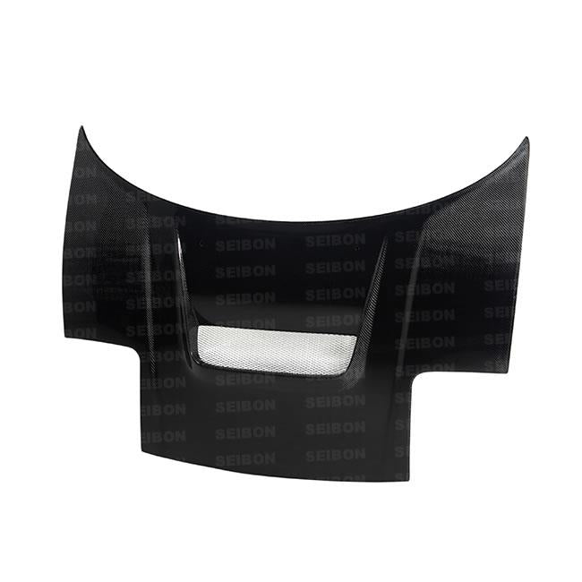 Seibon 1992-2001 Acura NSX VSII-style Carbon Fiber Hood