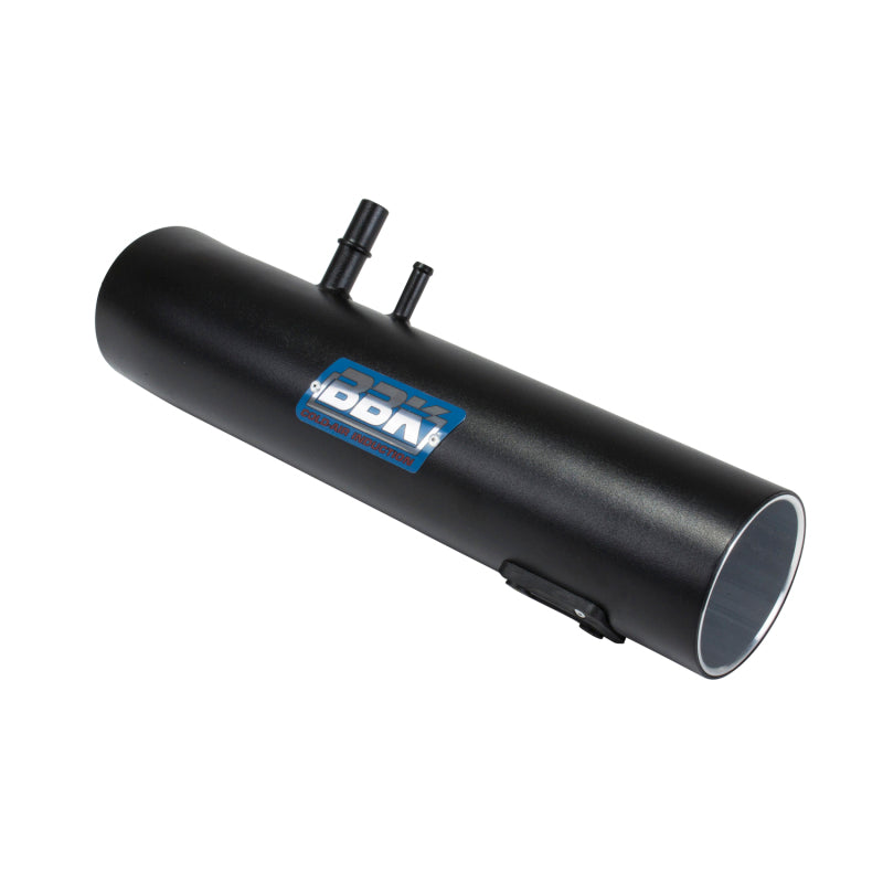 BBK 2011-2014 Mustang 3.7 V6 Cold Air Intake Kit - Blackout Finish (bbk17785) - photo 6