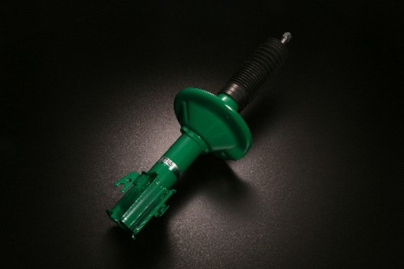 Tein EnduraPro Front Right Shock for 2004 Subaru Impreza WRX STI (GDF) (VSS28-A1MS2-R)