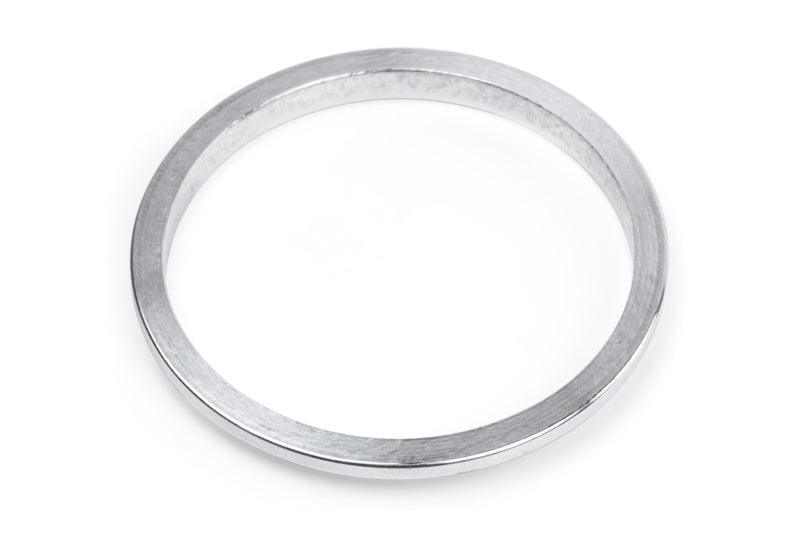 APR 2017-2020 Audi RS3/2018-2022 Audi TT RS Quattro (MK3) 2.5T TFSI TTE625/TTE700 Adapter Ring (aprCI100038-E) - photo 2