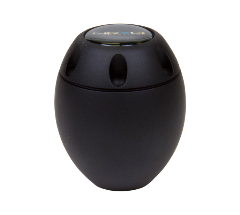 NRG Universal Type-M Shift Knob - Matte Black (SK-150BK)