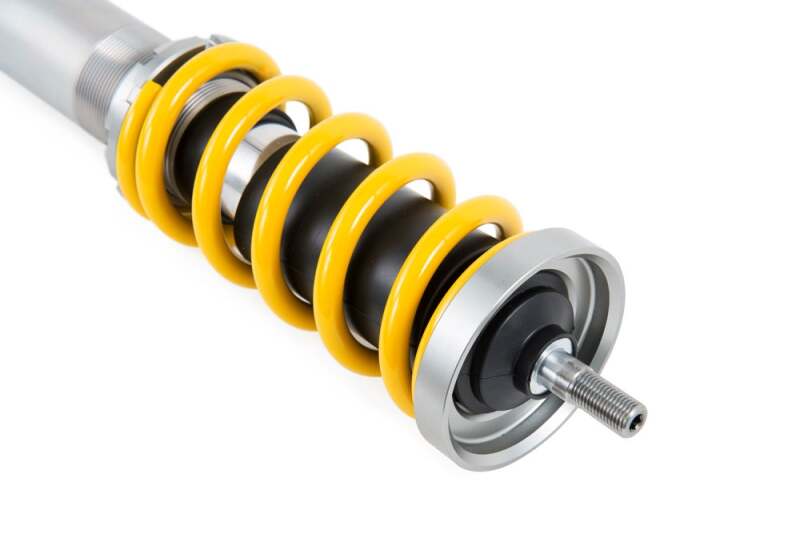 Öhlins Road & Track Coilover Kit for Audi A3 / TT / TT RS quattro (8P / 8J) and VW Golf R (MK6) (VWS MT10S2) - photo 7