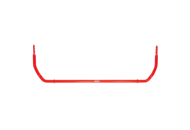Eibach 24mm Front & 24mm Rear Anti-Roll Bar Kit for 1997–2003 Porsche 911 (996) (7215.320)