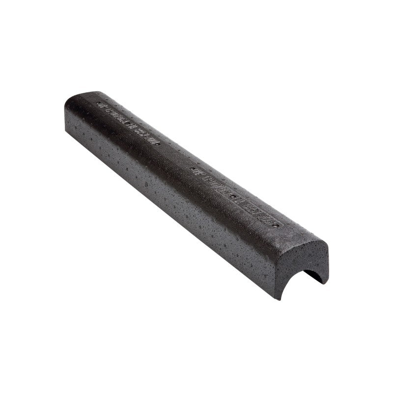 OMP Molded Energy Absorbing Roll Bar Padding Suitable 40-50mm (AA0-0115)