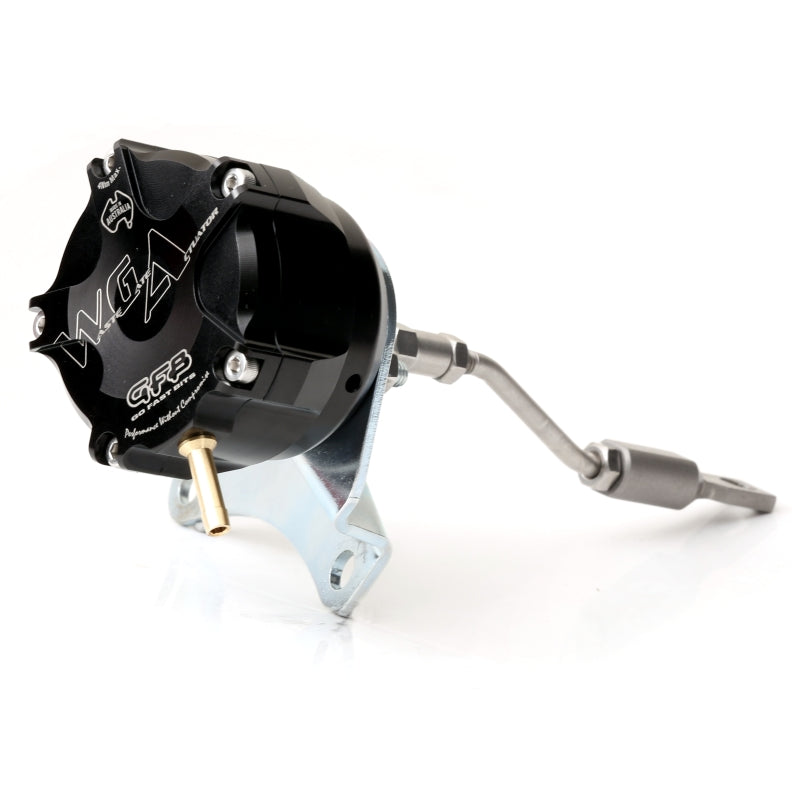 Go Fast Bits 99-21 Subaru WRX STI WGA Wastegate Actuator (Tune Required)