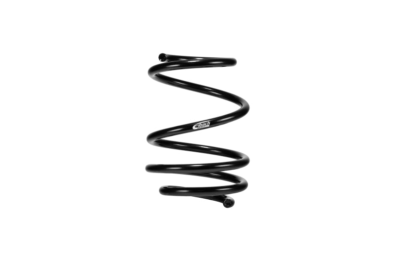 Eibach Pro-Kit Lowering Springs (Set of 2) for 2021–2026 BMW M4 (G82) (E10-20-049-12-20)