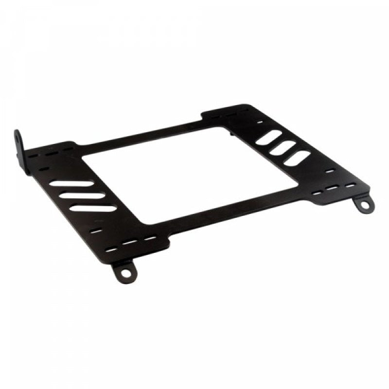 OMP 89-97 Mazda Miata Seat Bracket