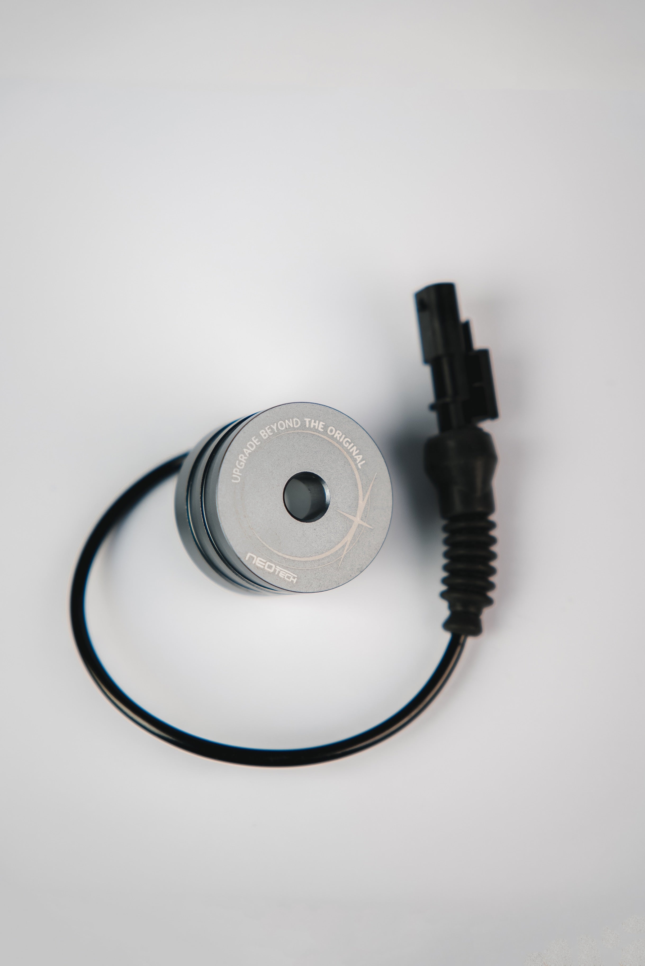 EDC Canceller